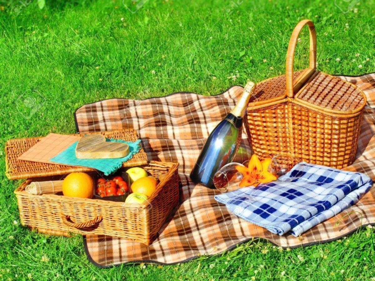 موتيل وانجاري بيمبروك موتور لودج المظهر الخارجي الصورة